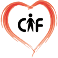 Children in Families Heart