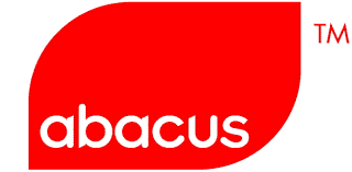 Abacus Singapore