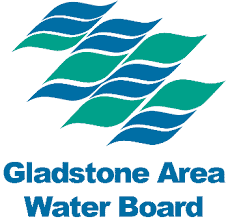 Gladstone Area Water Board