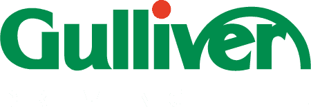 Gullivers Pacific