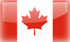 Canada Flag
