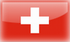Switzerland Flag