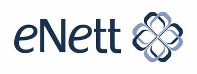 eNett