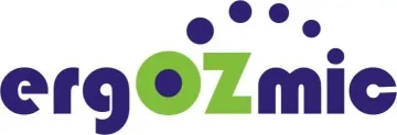 Ergozmic Brand