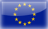 european union