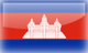 Cambodia Flag