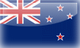 New Zealand Flag