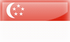 Singapore Flag